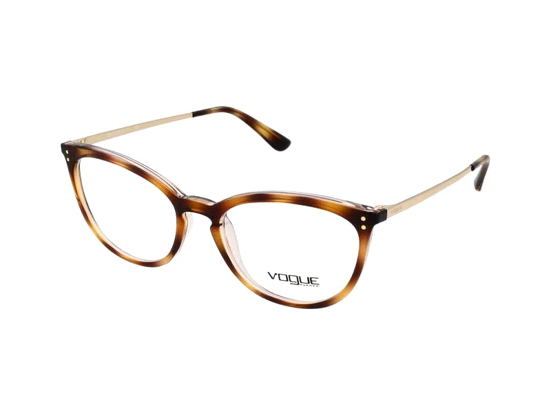 Vogue Vogue VO5276 1916