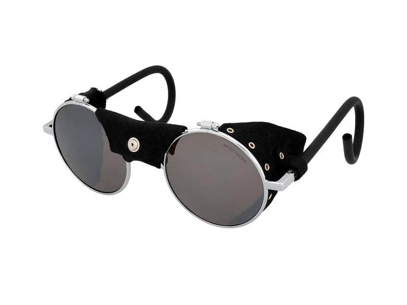 Julbo Julbo Vermont Classic SP4 Black