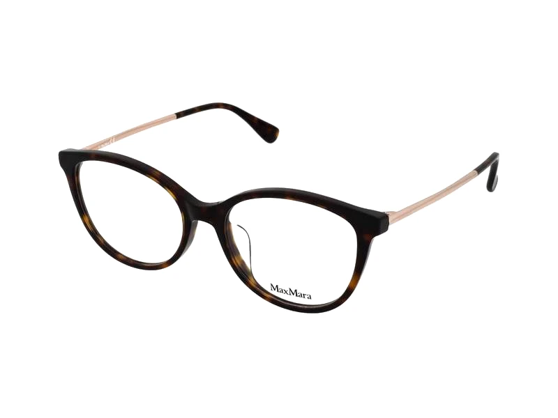 Max Mara Max Mara MM5027-F 052