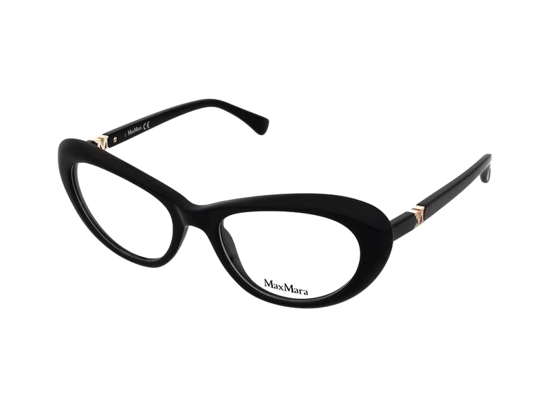 Max Mara Max Mara MM5051 001