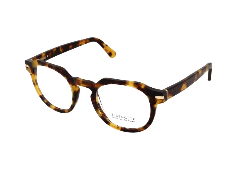 Serengeti Serengeti Laerry SV587002