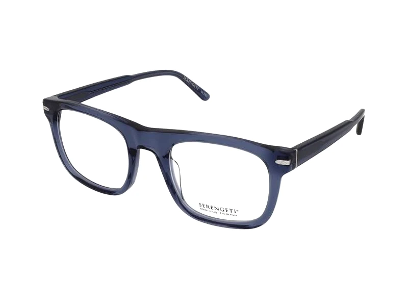 Serengeti Nelson SV591003 φωτογραφία