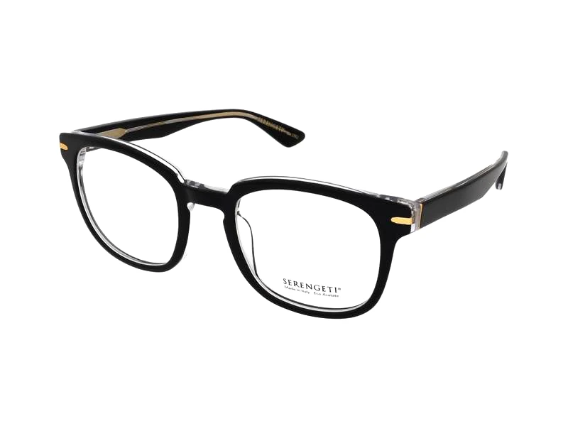 Serengeti Serengeti Norman SV590001