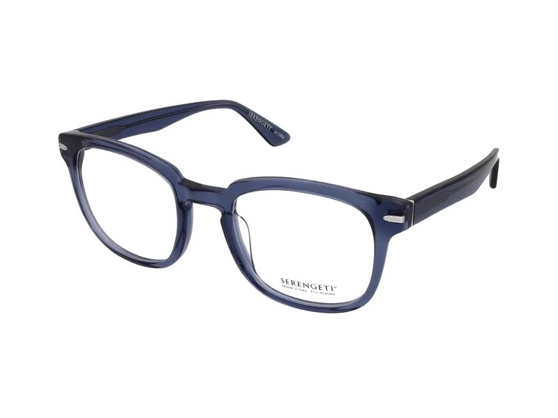 Serengeti Serengeti Norman SV590003