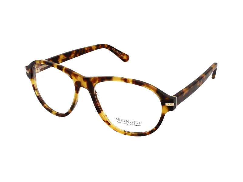 Serengeti Wilbour SV586002 φωτογραφία