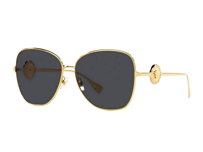 Versace Versace VE2256 100287