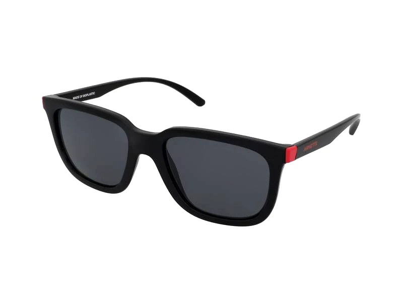 Arnette Arnette Plaka AN4306 275381