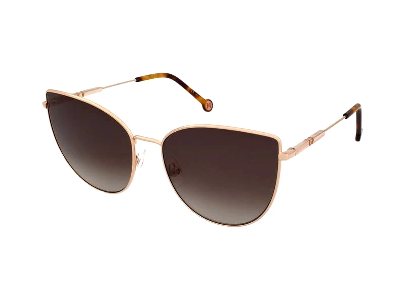 Carolina Herrera Carolina Herrera HER 0138/S DDB/HA