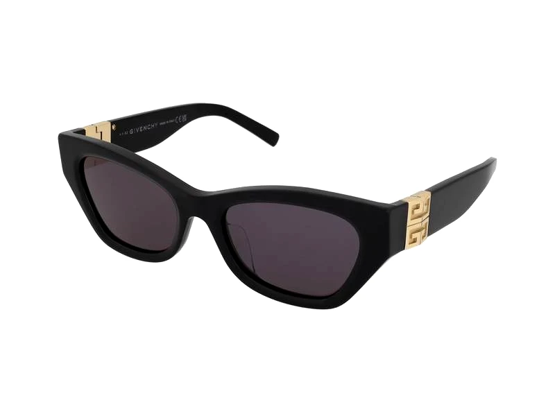 Givenchy Givenchy GV 40008U 01A