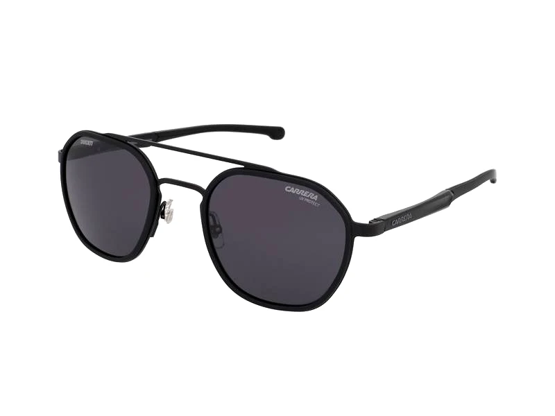 Carrera Carrera Ducati Carduc 005/S 807/IR