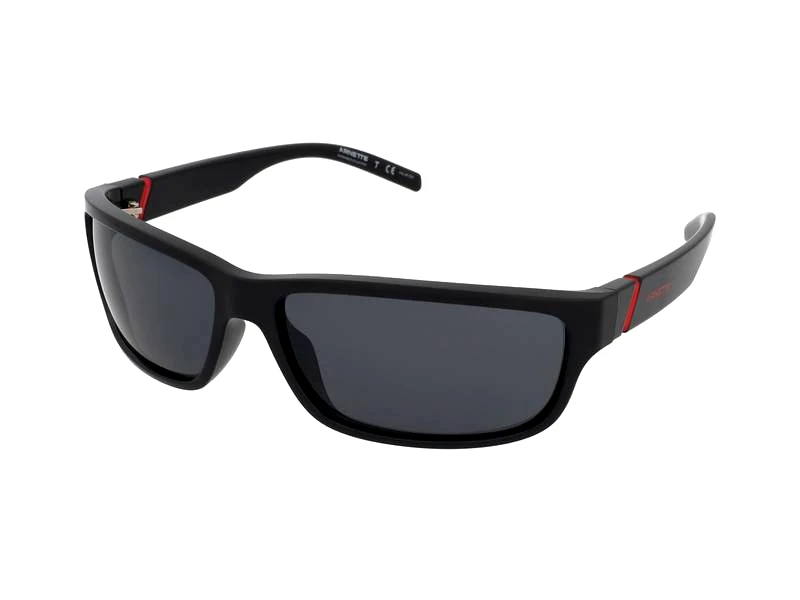 Arnette Arnette Zoro AN4271 41/81