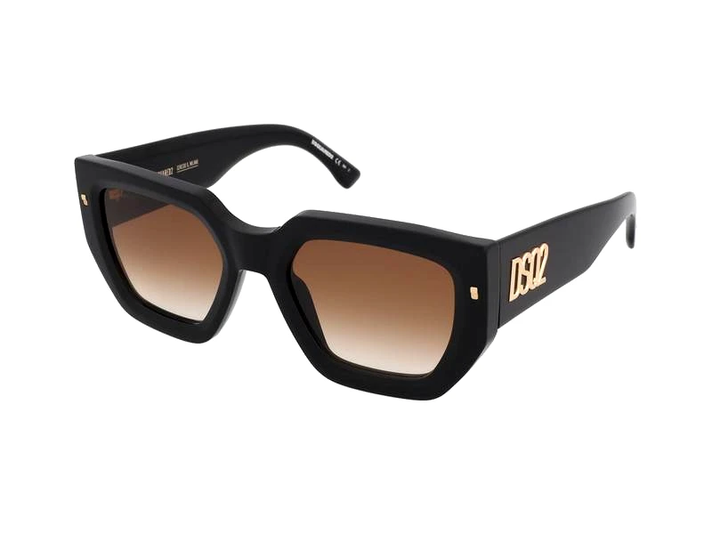 Dsquared2 Dsquared2 D2 0031/S 2M2/HA