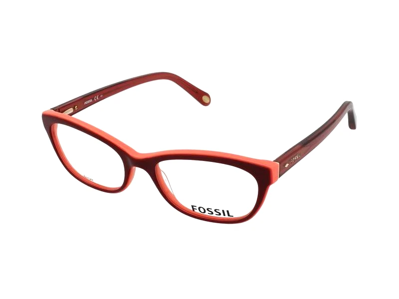 Fossil Fossil FOS 6058 OLV