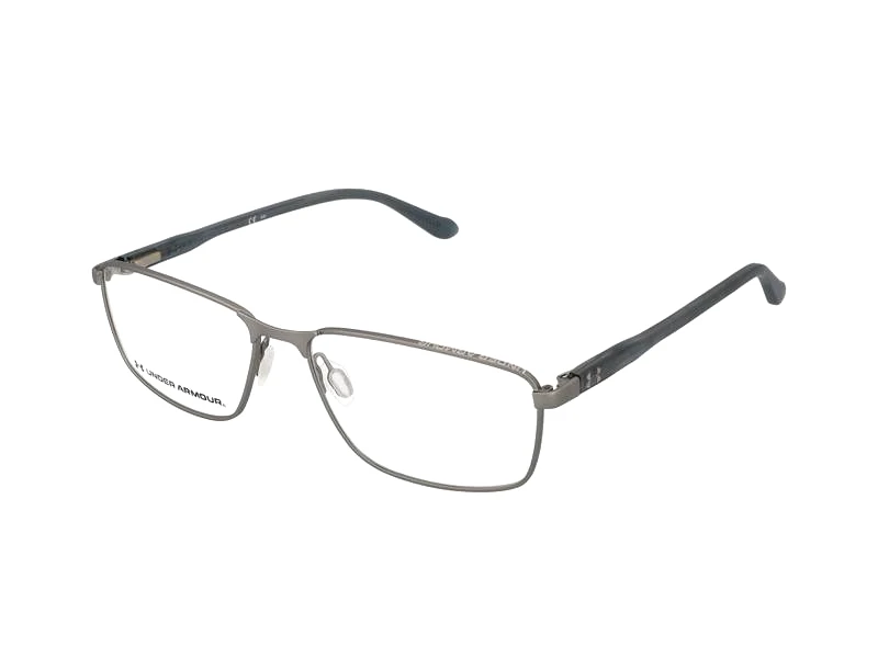 Under Armour UA 5034/G V6D φωτογραφία