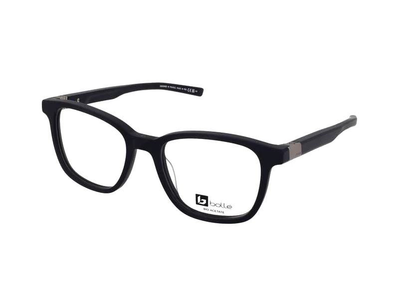 Bollé Bollé Jasp 02 BV004004