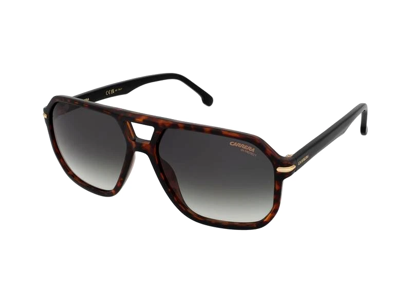 Carrera Carrera Carrera 302/S 086/9K