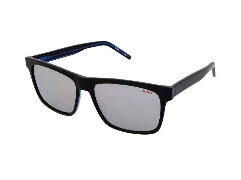 Hugo by Hugo Boss Hugo Boss HG 1242/S D51/DC