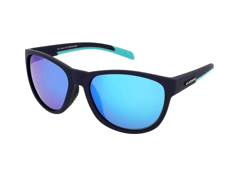 Blizzard Blizzard PCSF701 140