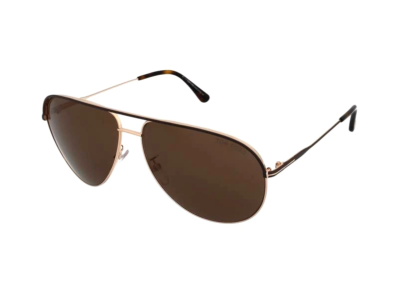 Tom Ford Tom Ford Erin FT0466-F 50J
