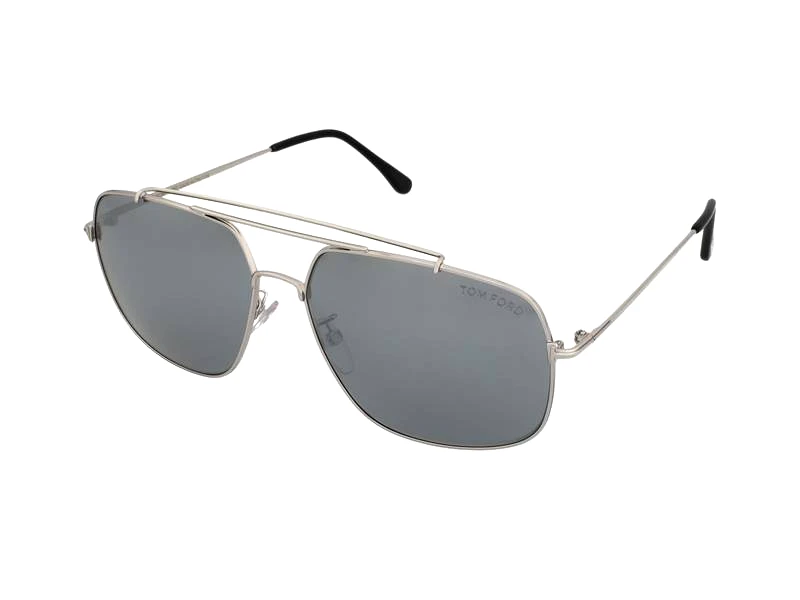 Tom Ford Tom Ford FT0561-K 16C