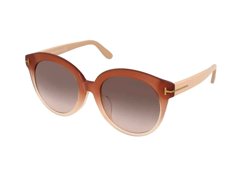 Tom Ford Tom Ford Monica FT0429-F 74F