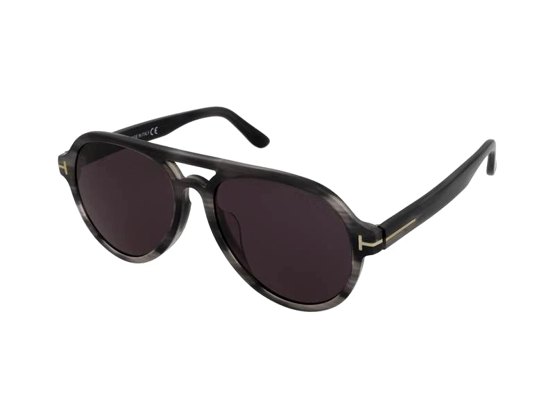 Tom Ford Tom Ford Rory-02 FT0596-F 20A