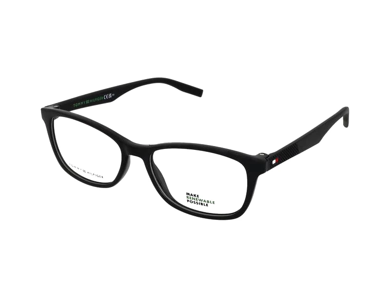 Tommy Hilfiger Tommy Hilfiger TH 2027 807