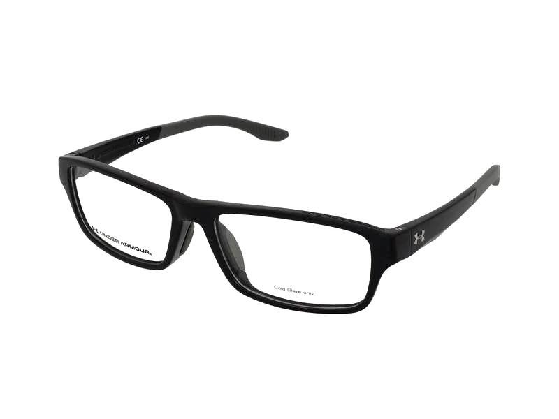 Under Armour UA 5059/F 807 φωτογραφία