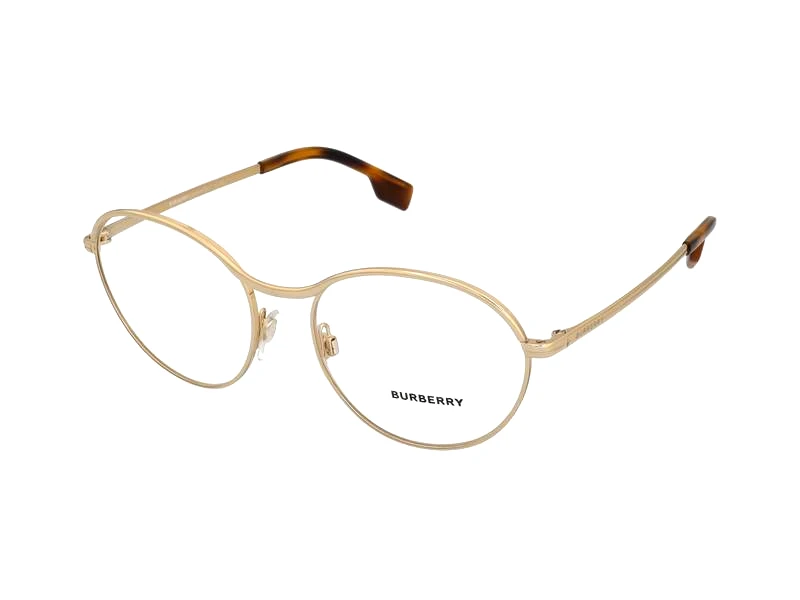 Burberry Burberry BE1337 1017
