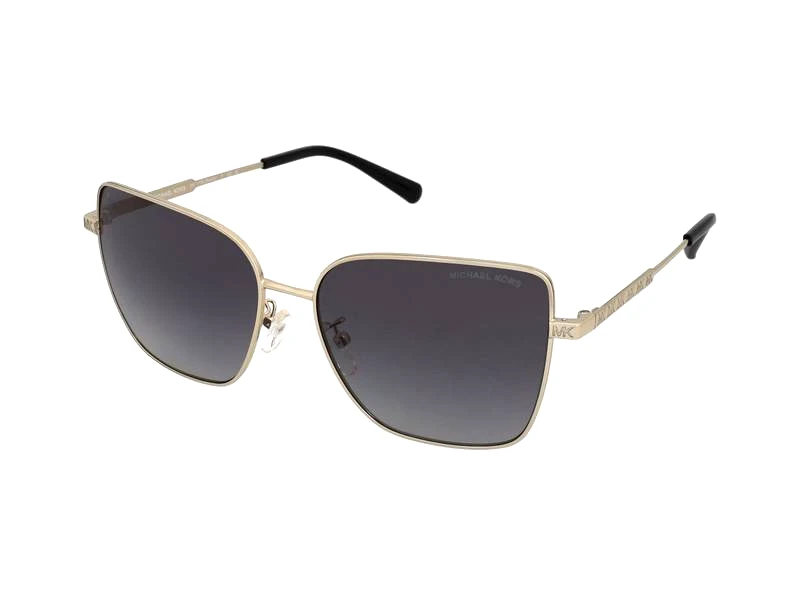 Michael Kors Michael Kors Bastia MK1108 1014T3