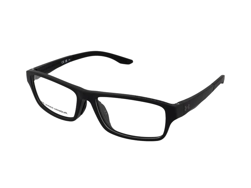 Under Armour UA 5059/F 003 φωτογραφία