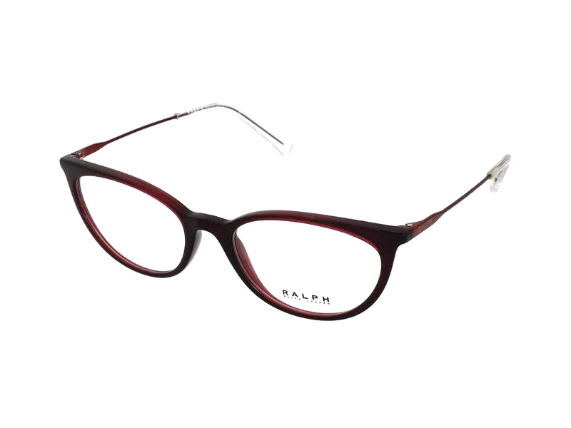 Ralph by Ralph Lauren Ralph RA7123 5912