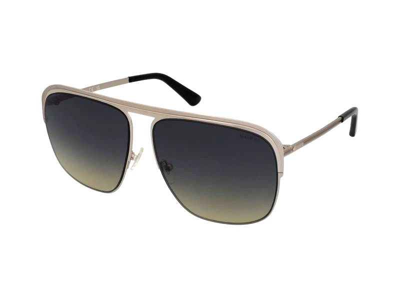 Guess Guess GU5225 08W
