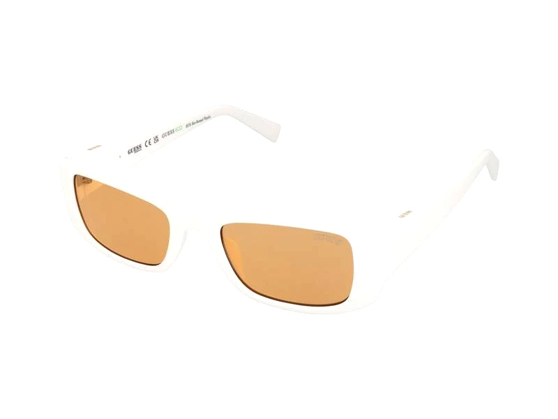 Guess Guess GU8278 21E