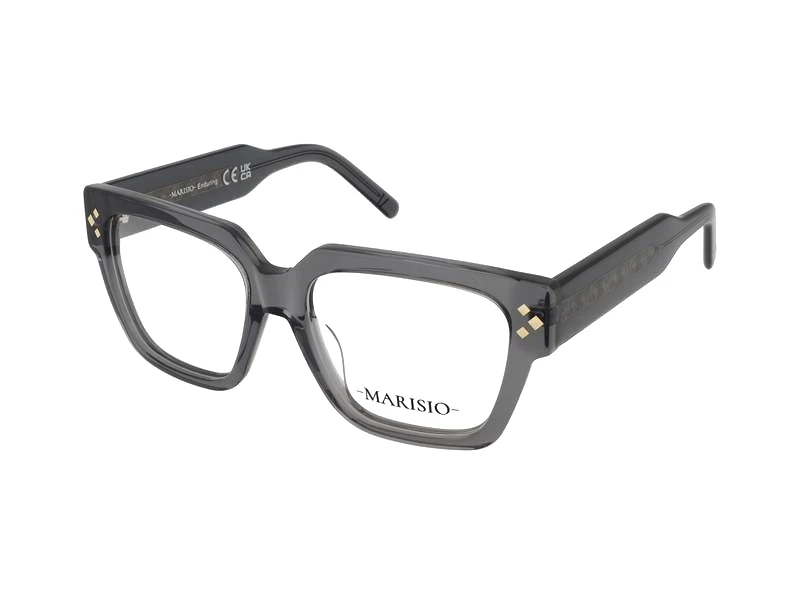 Marisio Marisio Enduring C3
