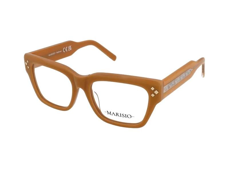 Marisio Marisio Refined C2