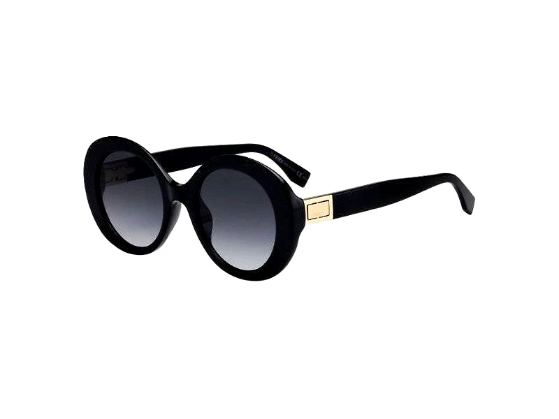 Fendi Fendi FF 0293/S 807/9O