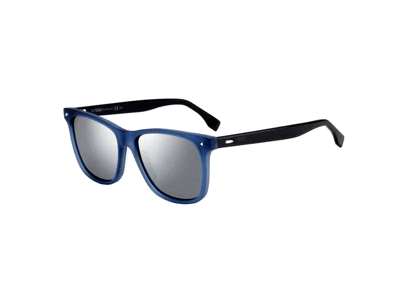 Fendi Fendi FF M0002/S PJP/T4