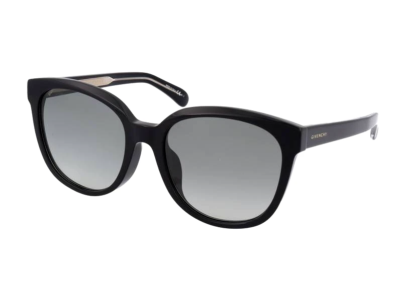 Givenchy Givenchy GV 7134/F/S 807/9O