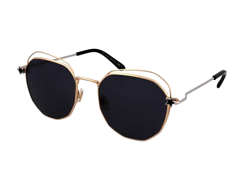 Jimmy Choo Jimmy Choo Franny/S J5G/IR