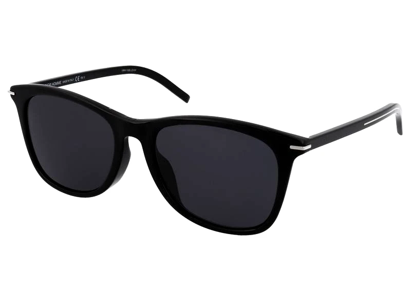 Christian Dior Christian Dior Blacktie268FS 807/IR