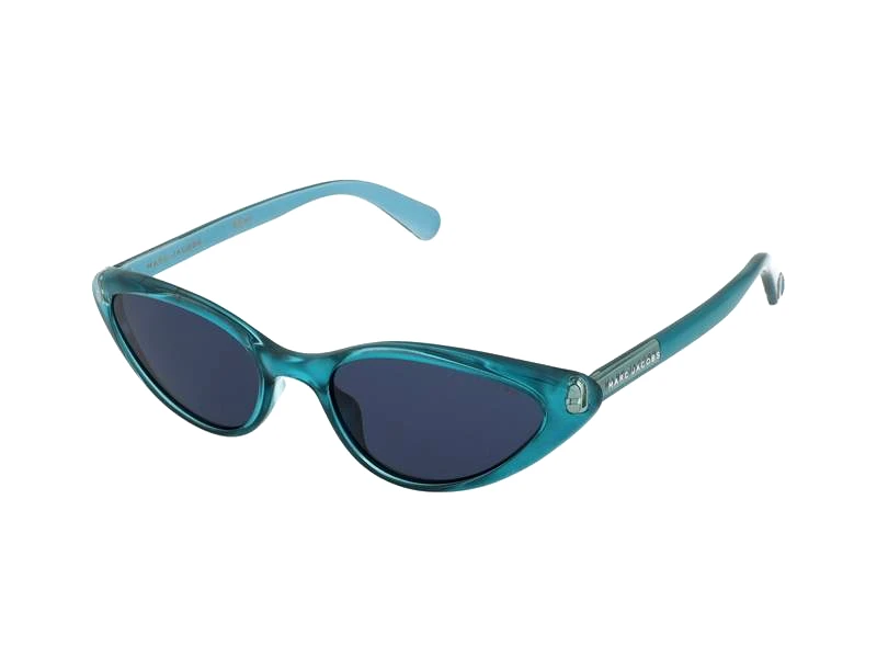 Marc Jacobs Marc Jacobs Marc 363/S ZI9/KU