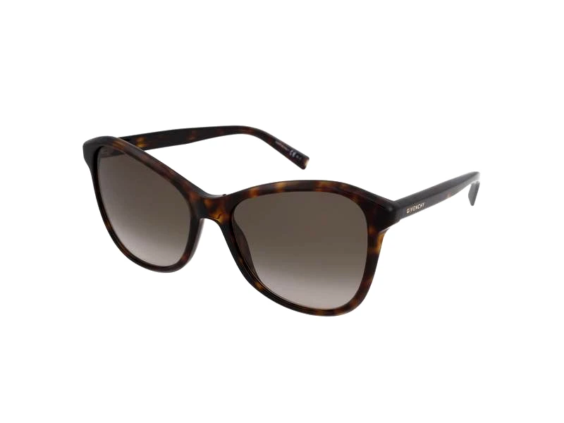 Givenchy Givenchy GV 7198/S 086/HA