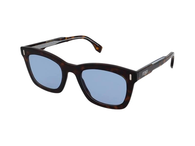 Fendi Fendi FF M0101/S IPR/KU