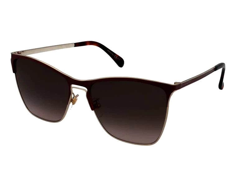 Givenchy Givenchy GV 7140/G/S 6K3/HA