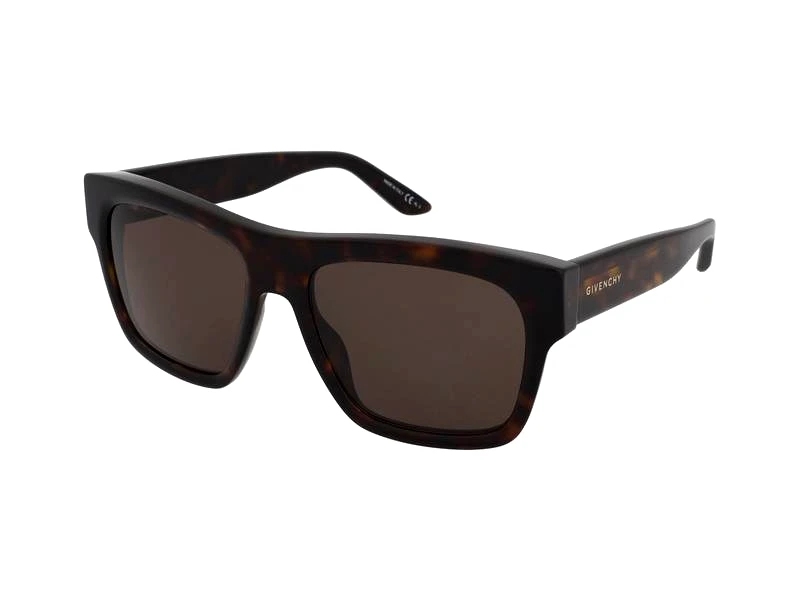Givenchy Givenchy GV 7210/S 086/70