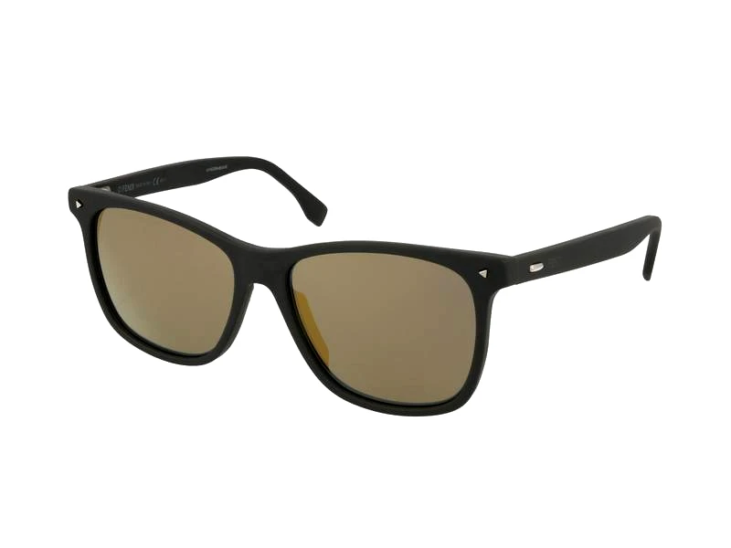 Fendi Fendi FF M0002/S KB7/J0