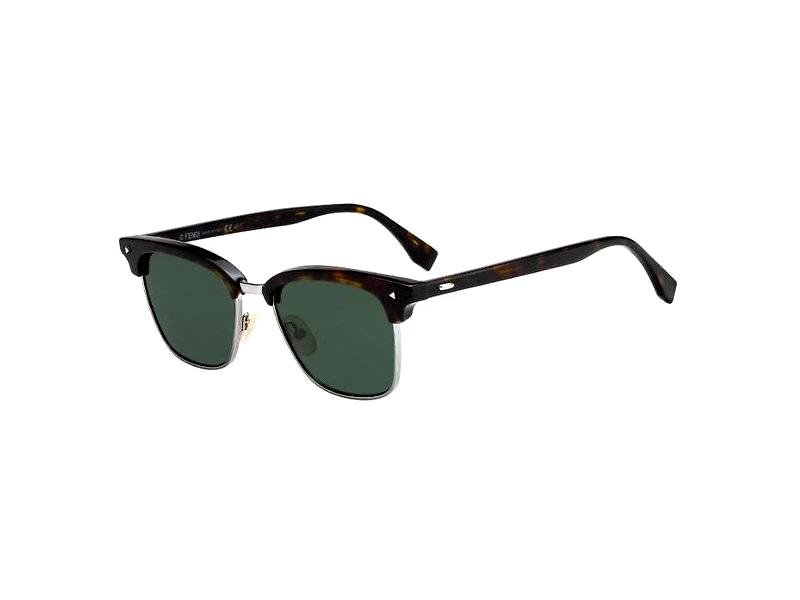 Fendi Fendi FF M0003/S 086/QT