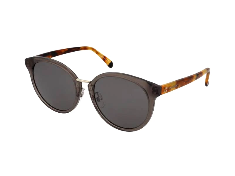 Givenchy Givenchy GV 7115/F/S KB7/T4