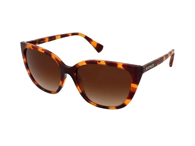 Ralph by Ralph Lauren Ralph RA5274 588574
